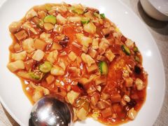 -御宝轩(益丰·外滩源店)
