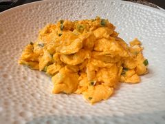 -羡餐厅·杭帮菜·淳菜(千岛湖自由洲际殿店)