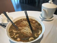 -张生记(丁香国际店)