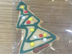 姜饼-HELLO 27 意面·沙拉·帕尼尼