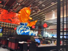 -天辣(金桥啦啦宝都店)
