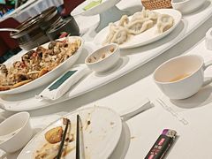 -望海湾海鲜楼·海鲜(河南路店)