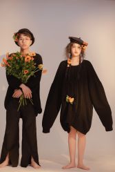 -模卡原创写真馆(苏州总店)