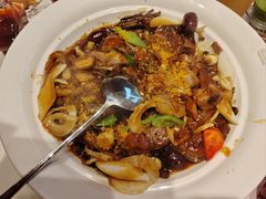 -避风塘(嘉兴八佰伴店)