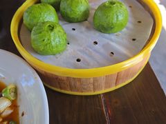 -郭鸡肉·非遗餐厅(安仁古镇店)