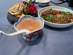 -皇饭儿·王润兴酒楼(河坊街店)