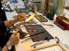 -海胆小馆(东北水饺·春柳店)