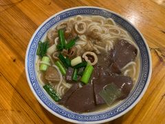 -锦泓老字号猪脏粉(东联大厦店)