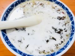 -韵姐牛奶甜品世家