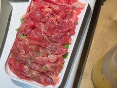 -小龙坎火锅(总店)