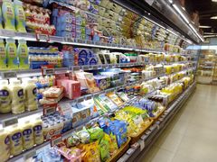 -blt精品超市(北京银座店)