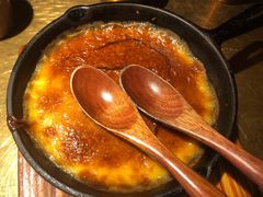 芝士烤红薯-烤匠麻辣烤鱼(万象城店)