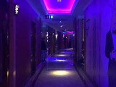 -纯K(打浦桥店)