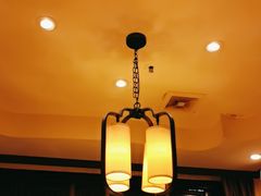 -宋园·金宴浙鲜馆(静安店)