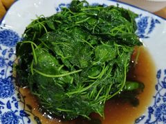 -洞天食府(北大街店)