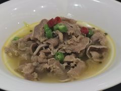 -琼林徽宴(中央门店)