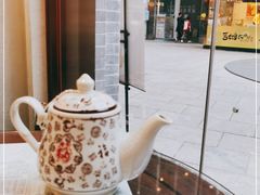 -仁信老铺(嘉信店)