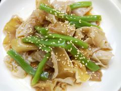 -旺顺阁鱼头泡饼(小红门店)