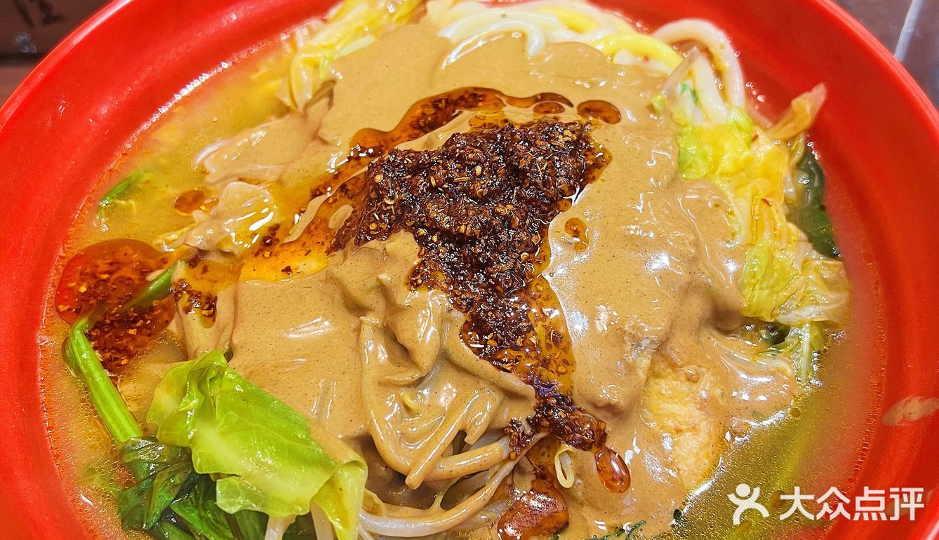 没回佳木斯，在北京❗️❗️