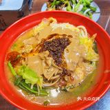 没回佳木斯，在北京❗️❗️