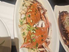 -健眺小海鲜(临海后山店)