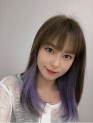 -苏豪路易士·嘉玛发廊