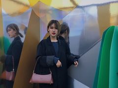 -婕妮璐超市 Jenny Lou’s Shop(三里屯店)