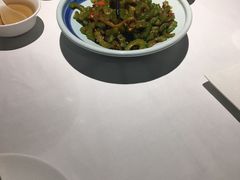 -云境岁月(象湖店)