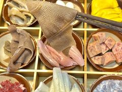 -芈重山老火锅(广州首店)