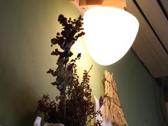 -丰一(武昌店)