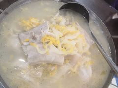 -刘妈菜馆(磁器口店)