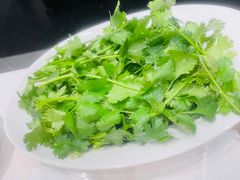 -皇城老妈川味火锅·大连海鲜火锅(港湾店)