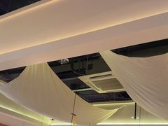 -楼兰新疆菜(江宁万达店)