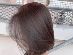 -ON STAR SALON