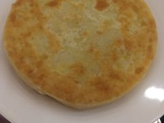 -孟记粥铺·家常菜·烧烤·粥(亚运村店)