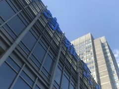 -新净雅烹小鲜(学院路店)