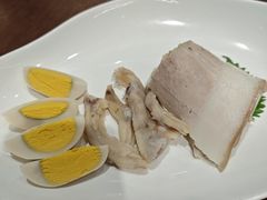 -大灶头·新昌菜(中国茶市店)