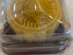 -星巴克臻选(宁波天一广场店)