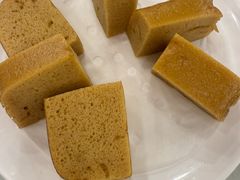 -金百门·顺德海鲜酒家(陈村店)