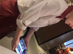 -海底捞火锅(八佰伴店)