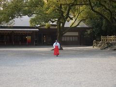 -热田神宫
