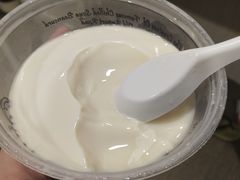 -老伴豆花(麦士威熟食中心店)