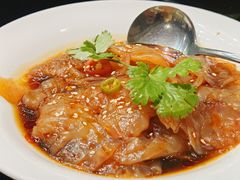 -忆家一宴(南丹东路总店)