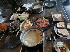 -苏州金科大酒店