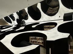 -涨巢·潮玩水疗局