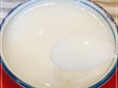 -玫瑰甜品(文明路店)