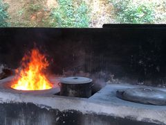 -南权皇烧鸡场
