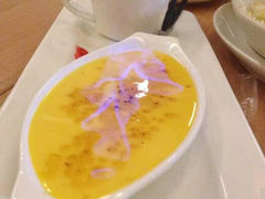 android_upload_pic-斯登堡烘焙餐厅(东方宝泰店)