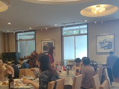 -福来齐·鲁菜海鲜·渔家菜(朝阳街分店)