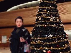 -哈尔滨大剧院